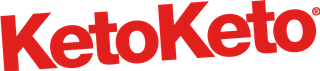 Exhibitor profile image for KetoKeto