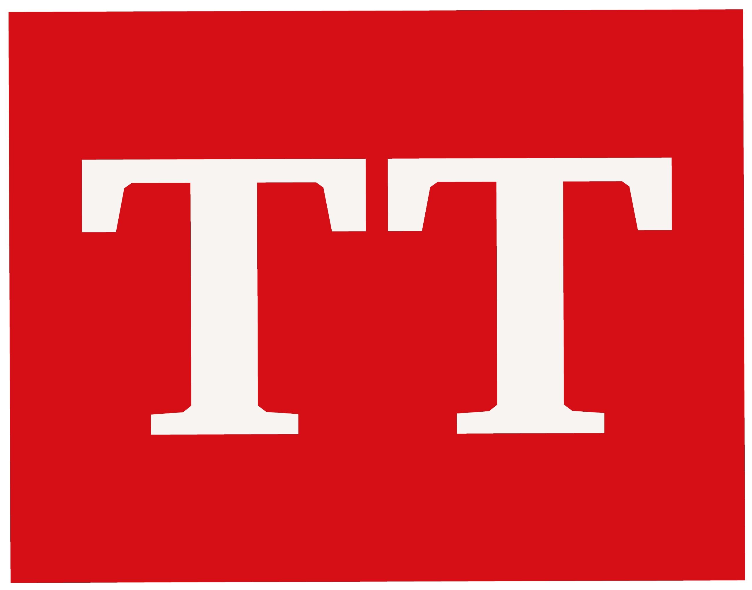 Exhibitor profile image for TT ICE TEA