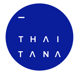 Thai Tana Ltd