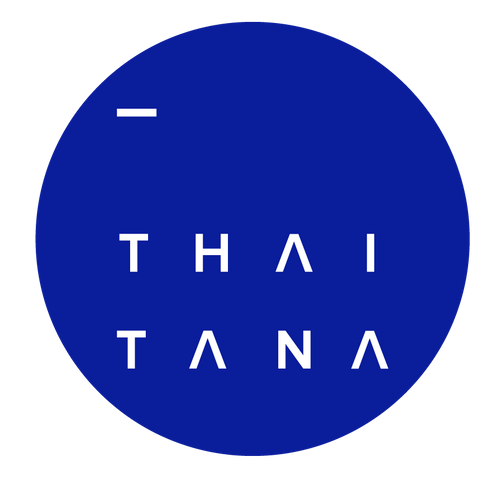 Thai Tana Ltd