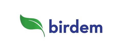 BIRDEM