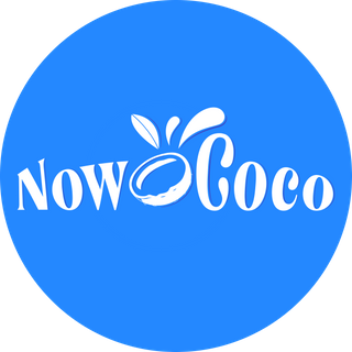 Exhibitor profile image for Now Coco