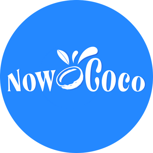 Now Coco