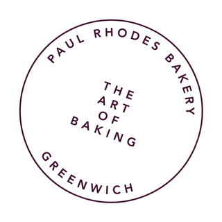 Exhibitor profile image for Paul Rhodes Bakery