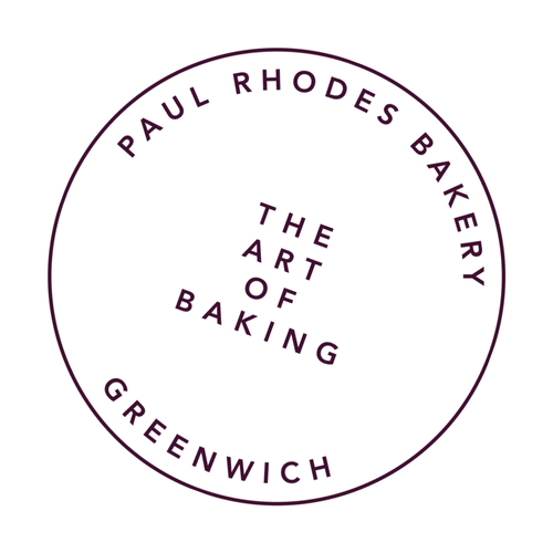 Paul Rhodes Bakery