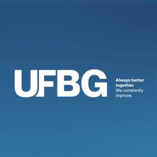 United Food & Beverage Group
