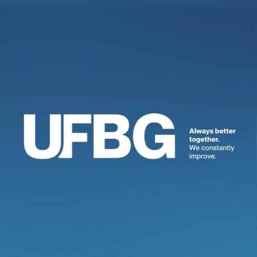 United Food & Beverage Group