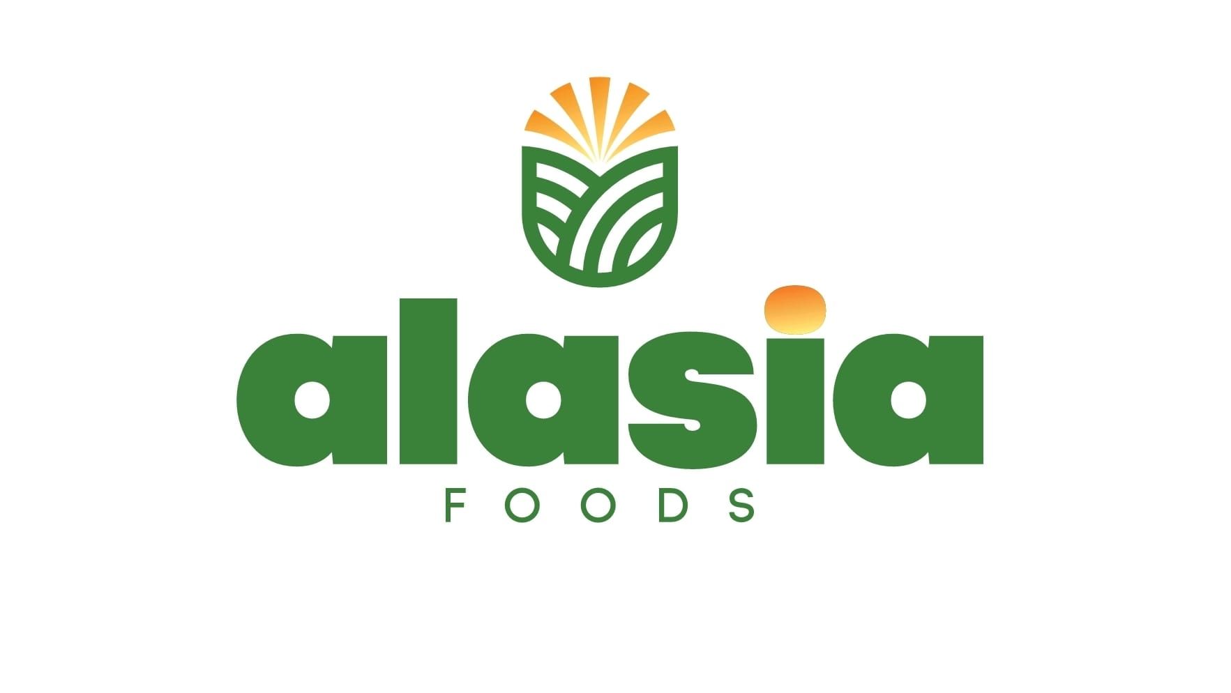 Exhibitor profile image for BRCN FOOD