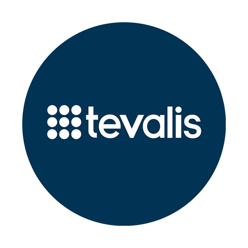 Tevalis