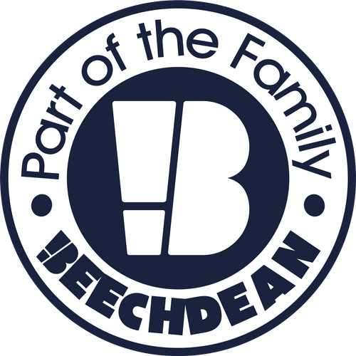 Lyles Ice Cream / Sides Ice Cream