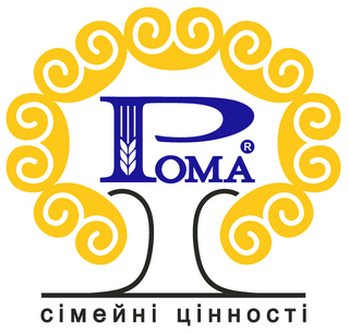 Roma Trading Manufacturing Company, LLC
