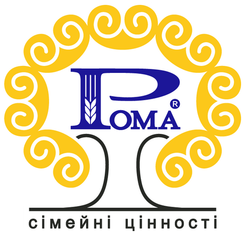 Roma Trading Manufacturing Company, LLC