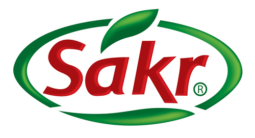 SAKR