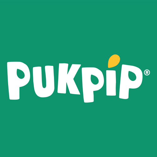 Pukpip