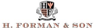 H.Forman & Son