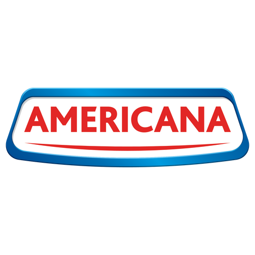 AMERICANA