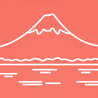 FUJI NO TANI