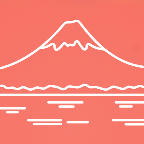 FUJI NO TANI