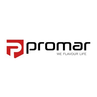 Exhibitor profile image for PROMAR