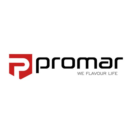 PROMAR