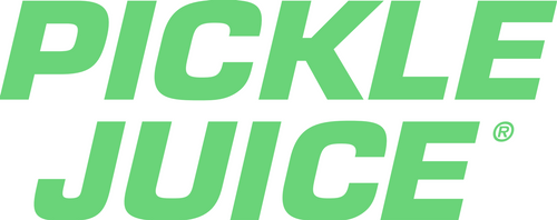 The Pickle Juice Company