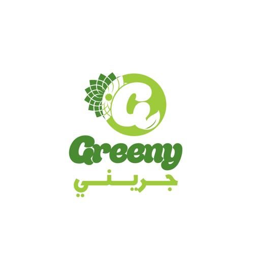 GREENY FOR MANUFACTURING