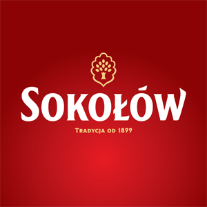 Sokołów