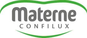 Exhibitor profile image for MATERNE - CONFILUX