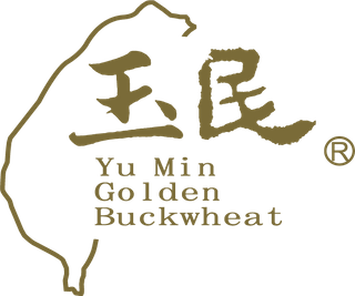 Exhibitor profile image for TAIWAN GOLDEN BUCKWHEAT CO., LTD.