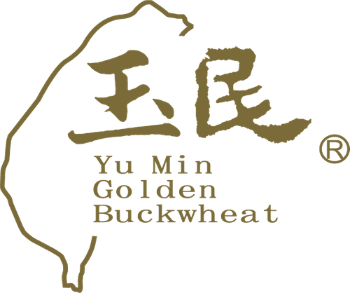 TAIWAN GOLDEN BUCKWHEAT CO., LTD.