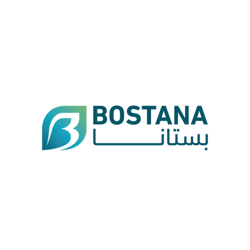 BOSTANA