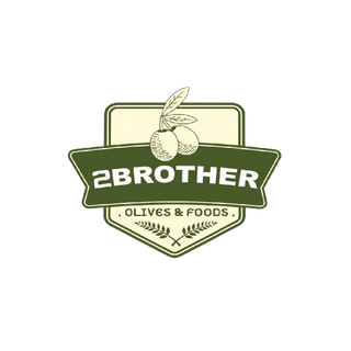 TWO BROTHER COMPANY