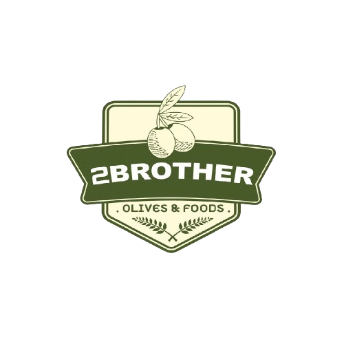 TWO BROTHER COMPANY