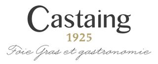 Exhibitor profile image for CASTAING ET FILS