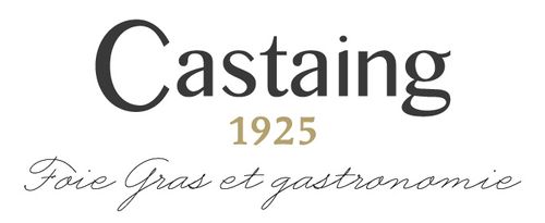 CASTAING ET FILS
