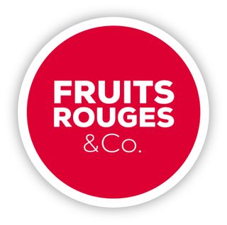 Exhibitor profile image for FRUITS ROUGES & Co