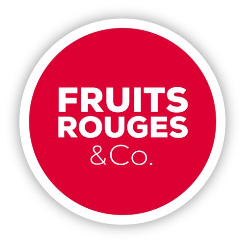FRUITS ROUGES & Co