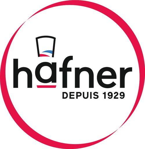 HAFNER
