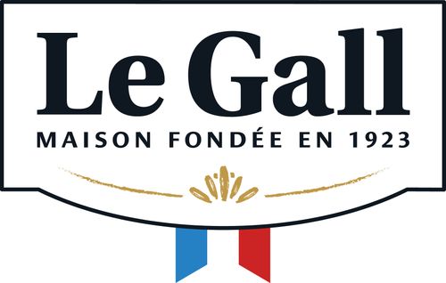 LE GALL