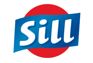 Exhibitor profile image for LE GALL