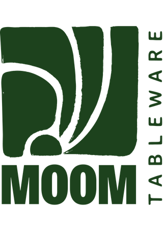 Exhibitor profile image for LES NOUVELLES PAILLES