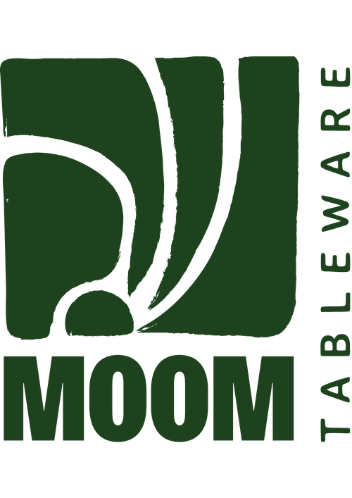 LES NOUVELLES PAILLES