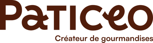 PATISSERIES GOURMANDES