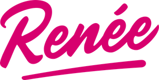 Exhibitor profile image for RENEE CHOCOLAT