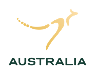 Australian Pavilion