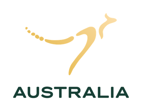 Australian Pavilion