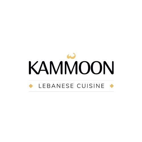 Kammoon