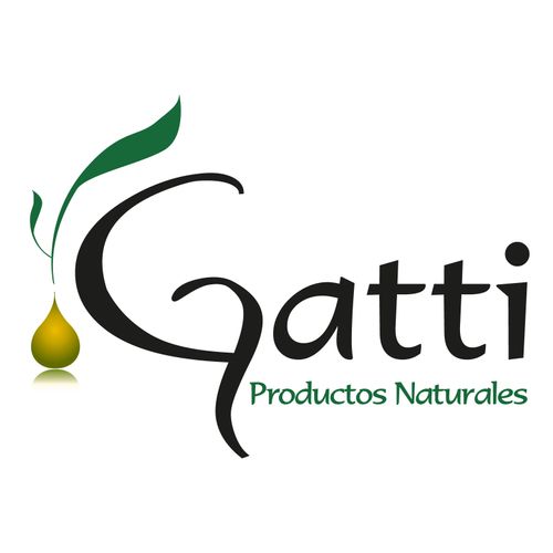 GATTI