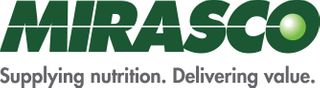 Exhibitor profile image for Mirasco
