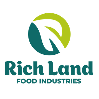 RICH LAND FOOD INDUSTRIES